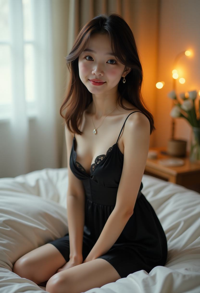 春山有约海报